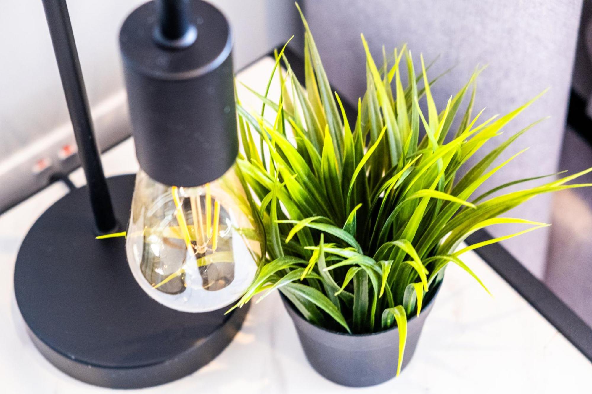 Mercian Luxury Serviced Apartments- Birmingham City Centre - Your Perfect Stay - Gym Rooftop Terrace Cinema Room 외부 사진