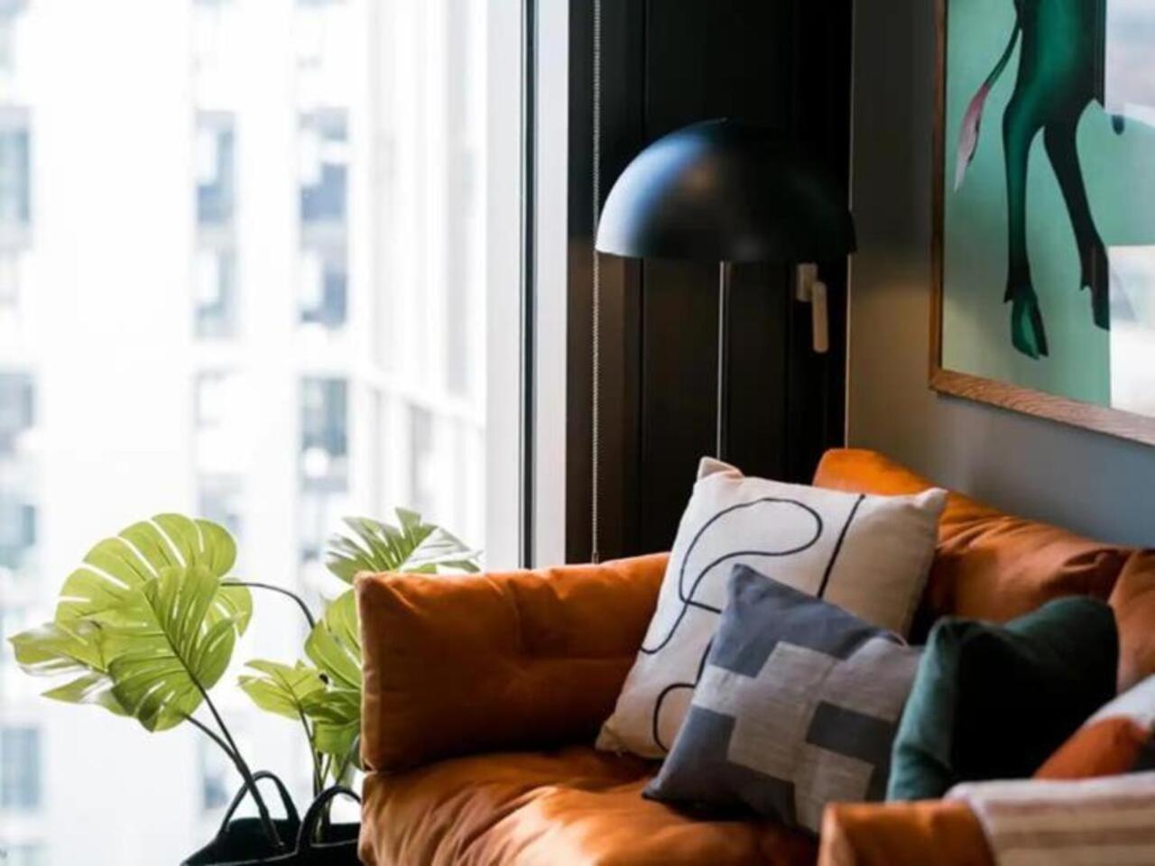 Mercian Luxury Serviced Apartments- Birmingham City Centre - Your Perfect Stay - Gym Rooftop Terrace Cinema Room 외부 사진